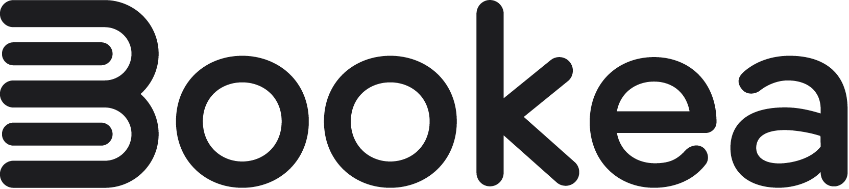 vulkan.se